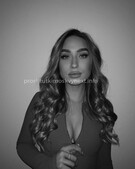 Анкета проститутки Услада - метро Выхино-Жулебино, возраст - 19