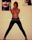 Анкета проститутки Зина - метро Щукино, возраст - 20