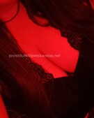 Анкета проститутки Тая - метро Тверской, возраст - 20