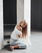 Анкета проститутки Снежана - метро Северное Тушино, возраст - 20