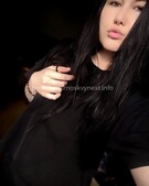 Анкета проститутки Олеся - метро Нагатино-Садовники, возраст - 20