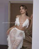 Анкета проститутки Яна - метро Царицыно, возраст - 20