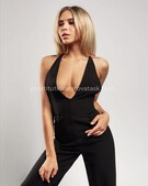 Анкета проститутки Олеся - метро Нагатино-Садовники, возраст - 20