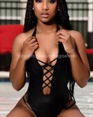 Анкета проститутки Снежана - метро Филевский парк, возраст - 20