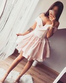 Анкета проститутки Софа - метро Нагатино-Садовники, возраст - 20