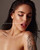 Анкета проститутки Мария - метро Текстильщики, возраст - 21