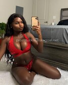 Анкета проститутки Дарина - метро Южное Бутово, возраст - 21