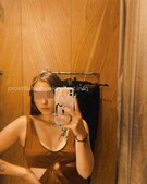 Анкета проститутки Марта - метро Хорошевский, возраст - 21