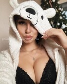 Анкета проститутки Сабина - метро Бабушкинский, возраст - 21