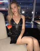 Анкета проститутки Рада - метро Обручевский, возраст - 21