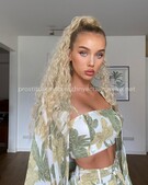 Анкета проститутки Ирина - метро Мещанский, возраст - 21