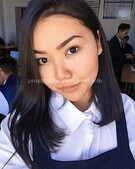 Анкета проститутки Тамара - метро Красносельский, возраст - 21