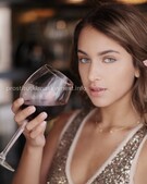 Анкета проститутки Рада - метро Тверской, возраст - 21