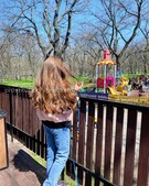 Анкета проститутки Каролина - метро Мещанский, возраст - 21