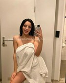 Анкета проститутки Нелли - метро Нижегородский, возраст - 22