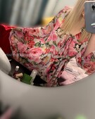 Анкета проститутки Лариса - метро Таганский, возраст - 22