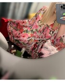 Анкета проститутки Сабина - метро Свиблово, возраст - 22