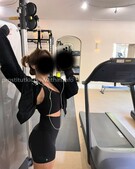 Анкета проститутки Леся - метро Ломоносовский, возраст - 22