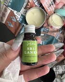 Анкета проститутки Олеся - метро Хамовники, возраст - 22