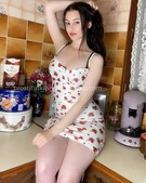 Анкета проститутки Майя - метро Ясенево, возраст - 22