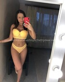 Анкета проститутки Юлия - метро Аэропорт, возраст - 22