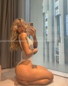 Анкета проститутки Екатерина - метро Сокол, возраст - 22