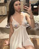 Анкета проститутки Олеся - метро Лефортово, возраст - 22