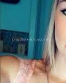 Анкета проститутки Шарлотта - метро Тверской, возраст - 22