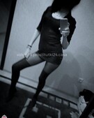 Анкета проститутки Забава - метро Строгино, возраст - 22