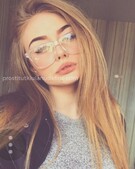 Анкета проститутки Марта - метро Таганский, возраст - 22