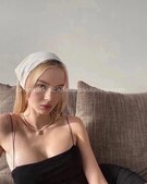 Анкета проститутки Лариса - метро Измайлово, возраст - 22