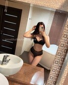 Анкета проститутки Соня - метро Мещанский, возраст - 23