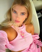 Анкета проститутки Нила - метро Северное Медведково, возраст - 23