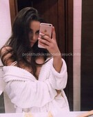 Анкета проститутки Вероника - метро Кузьминки, возраст - 23