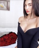 Анкета проститутки Надюша - метро Марьина Роща, возраст - 23