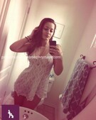 Анкета проститутки Пелагея - метро Кузьминки, возраст - 23