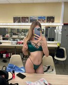 Анкета проститутки Марина - метро Даниловский, возраст - 23