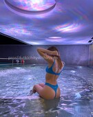 Анкета проститутки Юлия - метро Северное Тушино, возраст - 23