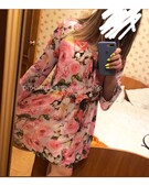 Анкета проститутки Екатерина - метро Нижегородский, возраст - 23