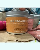 Анкета проститутки Илона - метро Тверской, возраст - 23