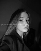 Анкета проститутки Адель - метро Даниловский, возраст - 23