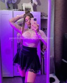 Анкета проститутки Екатерина - метро Ясенево, возраст - 23