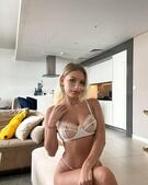 Анкета проститутки Рада - метро Сокол, возраст - 23