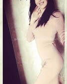 Анкета проститутки Зита - метро Новогиреево, возраст - 23