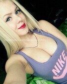 Анкета проститутки Оксана - метро Аэропорт, возраст - 23