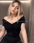 Анкета проститутки Лика - метро Даниловский, возраст - 23