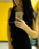 Анкета проститутки Леся - метро Алтуфьевский, возраст - 23