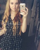 Анкета проститутки Пелагея - метро Выхино-Жулебино, возраст - 23