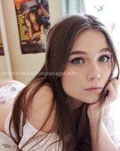 Анкета проститутки Адель - метро Северное Медведково, возраст - 23