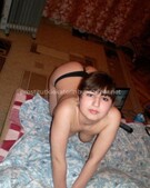 Анкета проститутки Олечка - метро Таганский, возраст - 23